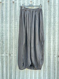 25-602AxL Tulip Skirt