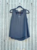 25-106AxL Tank Top