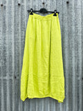25-603AxL Bubble skirt