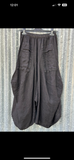 Devitalia 24-506C Pants skirt