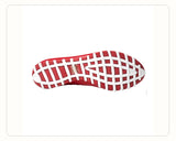 LITFOOT Breeze Tie-Red
