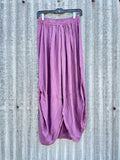25-602AxL Tulip Skirt