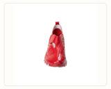 LITFOOT Breeze Velcro-Red