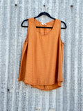 25-106AxL Tank Top