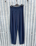 Outback Peaceful Samurai Pant