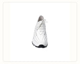 LITFOOT Breeze Tie- White