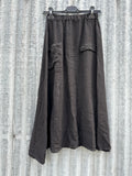Devitalia 24-601C Pick A Packet Skirt