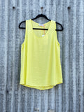 25-106AxL Tank Top