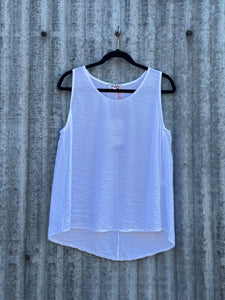 25-106AxL Tank Top