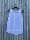 25-106AxL Tank Top