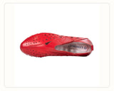 LITFOOT Breeze Velcro-Red