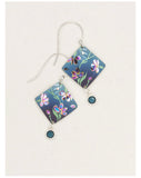 Garden Sonnet Earrings