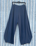 Outback "Grow with the" Flow Pant