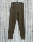 Outback Poet Pant