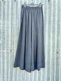 25-401AxL Flow Palazzo Pant