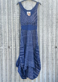Inizio Linen Magic Dress