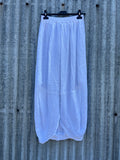 25-602AxL Tulip Skirt