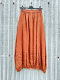 25-603AxL Bubble skirt