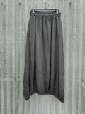 25-603AxL Bubble skirt