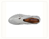LITFOOT Breeze Velcro- Grey