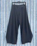 Outback "Grow with the" Flow Pant