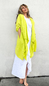 25-301AxL Mix Medium Wrap