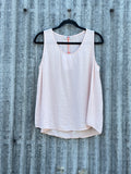 25-106AxL Tank Top