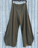 Outback "Grow with the" Flow Pant