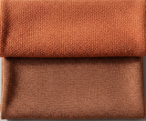 Outback Funnel Neck Zip jacket