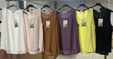 25-106AxL Tank Top