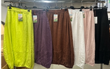 25-603AxL Bubble skirt