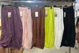 25-602AxL Tulip Skirt