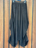 Devitalia 601C Skirt