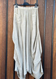 Devitalia 601C Skirt